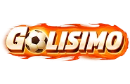Golisimo Logo